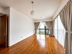 The Seafront On Meyer (D15), Condominium #609105961